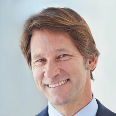 سعود البقمي