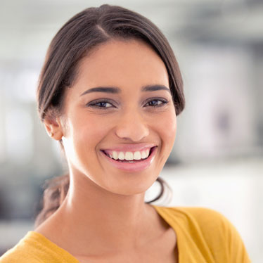 فاطمة العنزي